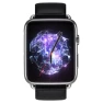 Thumbnail Smart Watch Phone — Smart Watch, Fossil