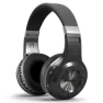 Thumbnail Wireless Bluetooth headphones — Wireless Earbuds, Bluedio