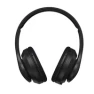 Thumbnail Wireless earphone — Wireless Earbuds, Baseus