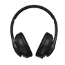 Thumbnail Wireless earphone — Wireless Earbuds, Baseus