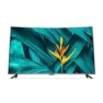 Thumbnail 55-Inch 4K HDR Television — Smart TV, Xiao mi