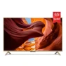 Thumbnail 65-inch Smart Television — Smart TV, Xiaomi
