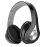 Thumbnail Foldable Wireless Headphones — Wireless Earbuds, Mpow