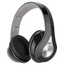 Thumbnail Foldable Wireless Headphones — Wireless Earbuds, Mpow