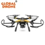 Thumbnail FPV GPS RC Quadcopter — Drone, Hubsan
