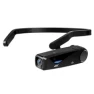 Thumbnail Mini Video Camera/Camcorder with Remote Control — Digital Cameras & Camcorders, Ordro