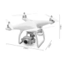 Thumbnail RC drone — Drone, Wltoys