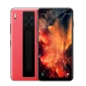 Thumbnail Smart Android Phone — Smartphones, Mata