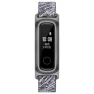 Thumbnail Smart bracelet Basketball Edition — Fitness Tracker, Huawei
