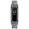 Thumbnail Smart bracelet Basketball Edition — Fitness Tracker, Huawei
