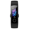 Thumbnail Smart Bracelet — Fitness Tracker, Huawei