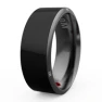 Thumbnail Smart ring — Smart Ring, JAKCOM