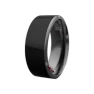 Thumbnail Smart Ring — Smart Ring, JAKCOM
