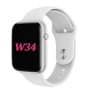 Thumbnail Smartwatch — Smart Watch, IWO