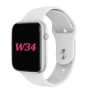 Thumbnail Smartwatch — Smart Watch, IWO