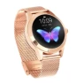 Thumbnail Smartwatch — Smart Watch, Kingwear