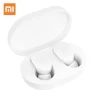 Thumbnail Wireless earphones — Wireless Earbuds, Xiaomi