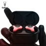 Thumbnail Wireless Earphones — Wireless Earbuds, Xiaomi