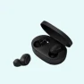 Thumbnail Wireless Headset — Wireless Earbuds, Xiaomi