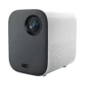 Thumbnail 1080P Full HD 4K DLP Projector with Wi-Fi, 3D, Bluetooth and Built-in Speaker — Smart Projector, Xiaomi