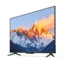 Thumbnail 43-inch Youth Edition Smart TV — Smart TV, Xiaoimi