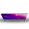 Thumbnail 50-inch Television — Smart TV, Xiaoimi