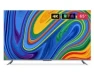Thumbnail 65-Inch Android Television — Smart TV, Xiaomi