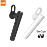Bluetooth 4.1, built-in microphone, hands-free use