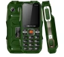 Thumbnail Mobile phone — Smartphones, KECHAODA