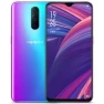 Thumbnail Mobile phone — Smartphones, OPPO