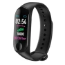 Thumbnail Smart band — Fitness Tracker, Xiaomi