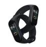 Thumbnail Smart fitness bracelet — Fitness Tracker, Xiaomi