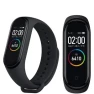 Thumbnail Smart watch fitness bracelet — Fitness Tracker, Xiaomi