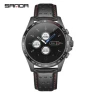 Thumbnail Smart watch — Smart Watch, SANDA