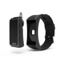 Thumbnail Smart Watch — Smart Watch, JAKCOM