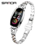 Thumbnail Smart Watch — Smart Watch, SANDA
