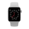 Thumbnail Smartwatch — Smart Watch, IWO