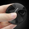 Thumbnail True TWS Wireless Earbuds — Wireless Earbuds, Lenovo
