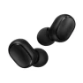 Bluetooth 5.0, microphone and DSP