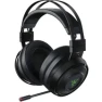 Thumbnail Wireless gaming headset — Wireless Earbuds, Razer
