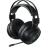 Thumbnail Wireless gaming headset — Wireless Earbuds, Razer