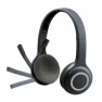 Thumbnail Wireless Headset — Wireless Earbuds, Logitech