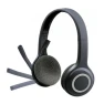 Thumbnail Wireless Headset — Wireless Earbuds, Logitech