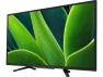 Thumbnail 32-inch LED HD television with Google TV — Smart TV, Sony