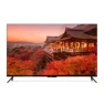 Thumbnail 55-inch Borderless 4K HDR Television — Smart TV, Xiaomi