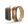 Thumbnail B3 Digital Wrist Watch — Smart Watch, JAKCOM