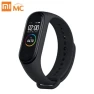 Thumbnail Fitness Bracelet, Chinese Version — Fitness Tracker, Xiaomi
