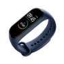Thumbnail Fitness tracker bracelet — Fitness Tracker, Xiaomi