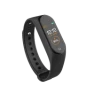 Thumbnail Fitness tracker wristband, Chinese version — Fitness Tracker, Xiaomi