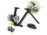 Thumbnail Indoor bike trainer with included speed sensor — Connected Equipment, Saris
